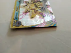 The Pokemon Company Starmie BREAK 32/108 Evolutions Holo Rare English 2016 - Image 5