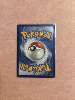 Pokemon TCG Froakie Chaos Rising 088/086 Illustration Rare English - Image 2