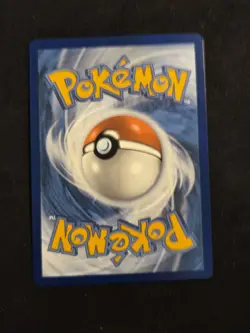 Pokemon TCG Secret Box Ace Spec 163/167 Twilight Masquerade Rare - Image 5