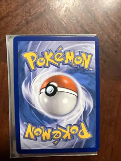 Pikachu (Full Art) RC29-32 Generations: Radiant Collection Holo - Image 2