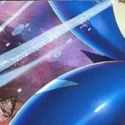Pokemon Greninja V-UNION 003/013 SP5 Greninja V-UNION Special Card Set Japane... - Image 3