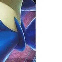 Pokemon Greninja V-UNION 003/013 SP5 Greninja V-UNION Special Card Set Japane... - Image 4