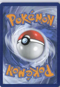 Pokemon TCG Night Stretcher 251/191 SV08 Hyper Rare Holo - Image 2