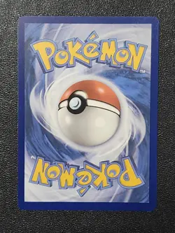 147/142 Raboot : Illustration Rare Holo Card : Stellar Crown : Pokemon TCG NM - Image 2
