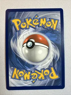 Pokemon TCG Kecleon Illustration Rare IR 213/191 Surging Sparks Gengar NM Mint - Image 2