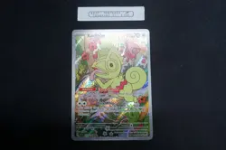 Kecleon 213/191 Illustration Rare Scarlet & Violet Surging Sparks Pokemon TCG - Image 1
