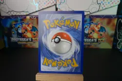 Kecleon 213/191 Illustration Rare Scarlet & Violet Surging Sparks Pokemon TCG - Image 4