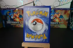 Kecleon 213/191 Illustration Rare Scarlet & Violet Surging Sparks Pokemon TCG - Image 5
