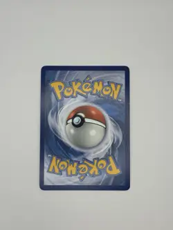 Kecleon Surging Sparks 213/191 Illustration Rare Mint Condition Pokemon TCG Card - Image 2