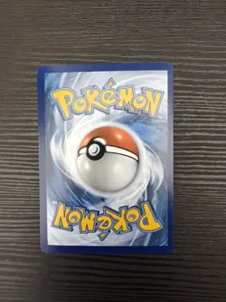 Pokemon TCG Kecleon 213/191 Illustration Rare Surging Sparks NM - Image 2