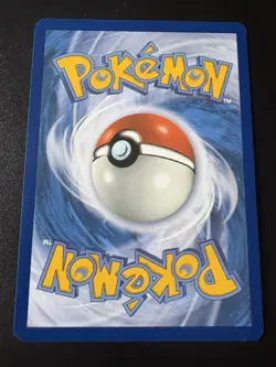 Pokemon TCG Kecleon 213/191 | Surging Sparks | NM | Illustration Rare - Image 2