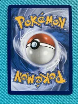 Psyduck 226/217 Ascended Heroes Illustration Rare Full Art Pokemon TCG English - Image 2