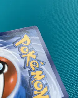 Psyduck 226/217 Ascended Heroes Illustration Rare Full Art Pokemon TCG English - Image 4