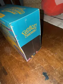 Pokemon TCG Mega Evolution Ascended Heroes Elite Trainer Box English Dragonite - Image 4