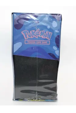 Pokemon Chaos Rising Elite Trainer Box Factory Sealed ETB BRAND NEW - Image 4