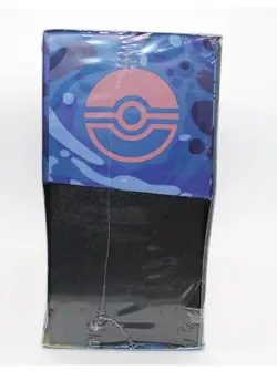 Pokemon Chaos Rising Elite Trainer Box Factory Sealed ETB BRAND NEW - Image 5