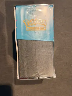 Pokemon Ascended Heros ETB Sealed. - Image 2