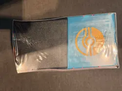 Pokemon Ascended Heros ETB Sealed. - Image 4