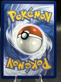 Pokemon TCG Flygon EX Double Rare Card 106/191 Surging Sparks - Image 3