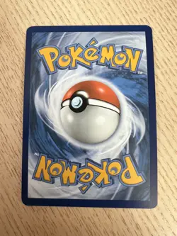 Pokemon TCG Kecleon 213/191 Surging Sparks Illustration Rare Holo Card 2024 - Image 2
