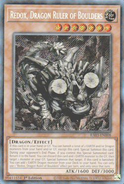 Yugioh Rarity Collection 3 Quarter Century Bonanza: Choose Your Card - Image 2