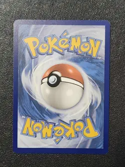 150/142 Joltik : Illustration Rare Holo Card : Stellar Crown : Pokemon TCG NM - Image 2