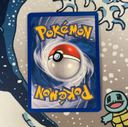 Snow-Cloud Castform 25/101 Non Holo EX Hidden Legends Vintage Pokemon Card NM/LP - Image 3