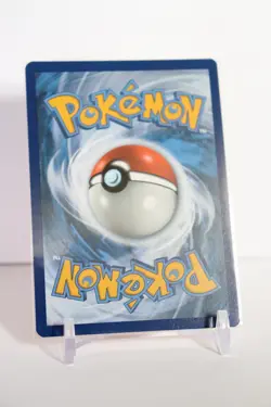 Charizard 14/181 Team Up NM Rare (Non-Holo) Pokemon Card - Image 3