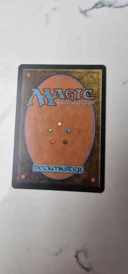 Magic the Gathering - Time Spiral - Sorcery - Urza's Saga - NM - MTG - Image 2