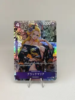 One Piece Doujin Card Goddess Story Waifu ACG Custom DIY - Image 1