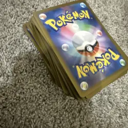Pokemon Card Heat Wave Arena Booster Box SV9a Japanese Factory Sealed - 30 Packs - Image 2