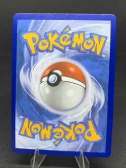 Pokemon TCG Miracle Headset Trainer Card 183/191 Surging Sparks Ace Spec Mint - Image 2