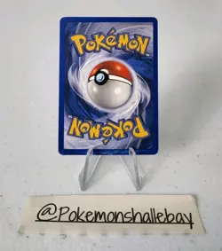 Goldeen 78/147 - Aquapolis Set *LP* Common Pokemon Card - Image 3