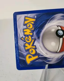Goldeen 78/147 - Aquapolis Set *LP* Common Pokemon Card - Image 5