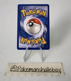 Exeggcute 76/147 - Aquapolis Set *NM* Common Pokemon Card - Image 3