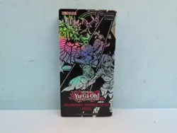 Konami Yu-Gi-Oh Trading Card Game Legendary Modern Decks 2026 - Image 1