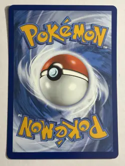 Pikachu V-Union Complete Set SWSH139 SWSH140 SWSH141 SWSH142 &Jumbo Pokemon Card - Image 2
