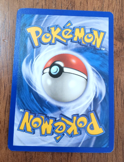 Pokemon TCG Pidgeotto Expedition e-card series 88/165 uncommon 2002 NM - Image 2