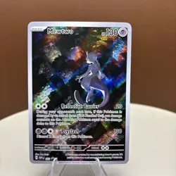 Lot of 3 Pokemon Cards Holo Rare - Image 2