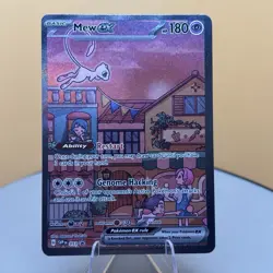Lot of 3 Pokemon Cards Holo Rare - Image 3