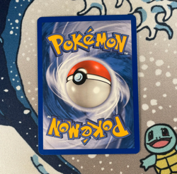 Sealeo 47/101 Non Holo EX Hidden Legends Vintage Pokemon Card 2004 LP/NM - Image 3