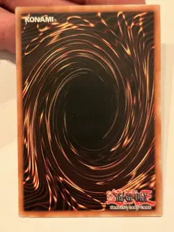 Yu-Gi-Oh! TCG Legendary Dragon Of White Full Art Custom Card - Image 2