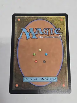 MTG Magic the Gathering Fiery Emancipation Wilds of Eldraine: Enchanting Tales - Image 2