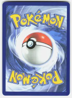 Pokemon tcg ME04: Chaos Rising Mega Greninja ex Near Mint or Better - Image 2