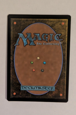Sanguine Evangelist The Lost Caverns of Ixalan Foil | MTG SINGLE FOIL NEAR MINT - Image 2