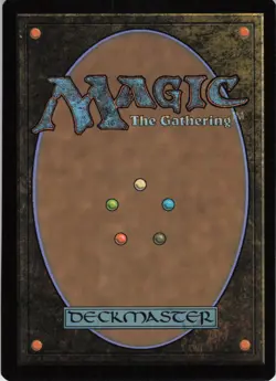 Rebellious Strike C Tarkir: Dragonstorm 20 NM Foil MTG - Image 2