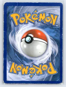 M Absol EX - XY63 - Pokemon XY: Black Star Promos HP - Image 2