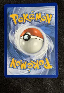 N's Zekrom 031 Me: Mega Evolution Promo Holo Promo 130 HP Pokemon TCG - Image 2