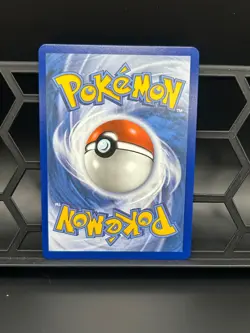 Popplio 045 Holo Promo ME: Mega Evolution Promo Pokemon Near Mint - Image 2