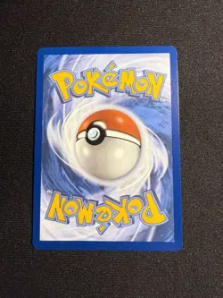 Secret Box 163/167 ACE SPEC Rare Twilight Masquerade Pokemon TCG NM - Image 2